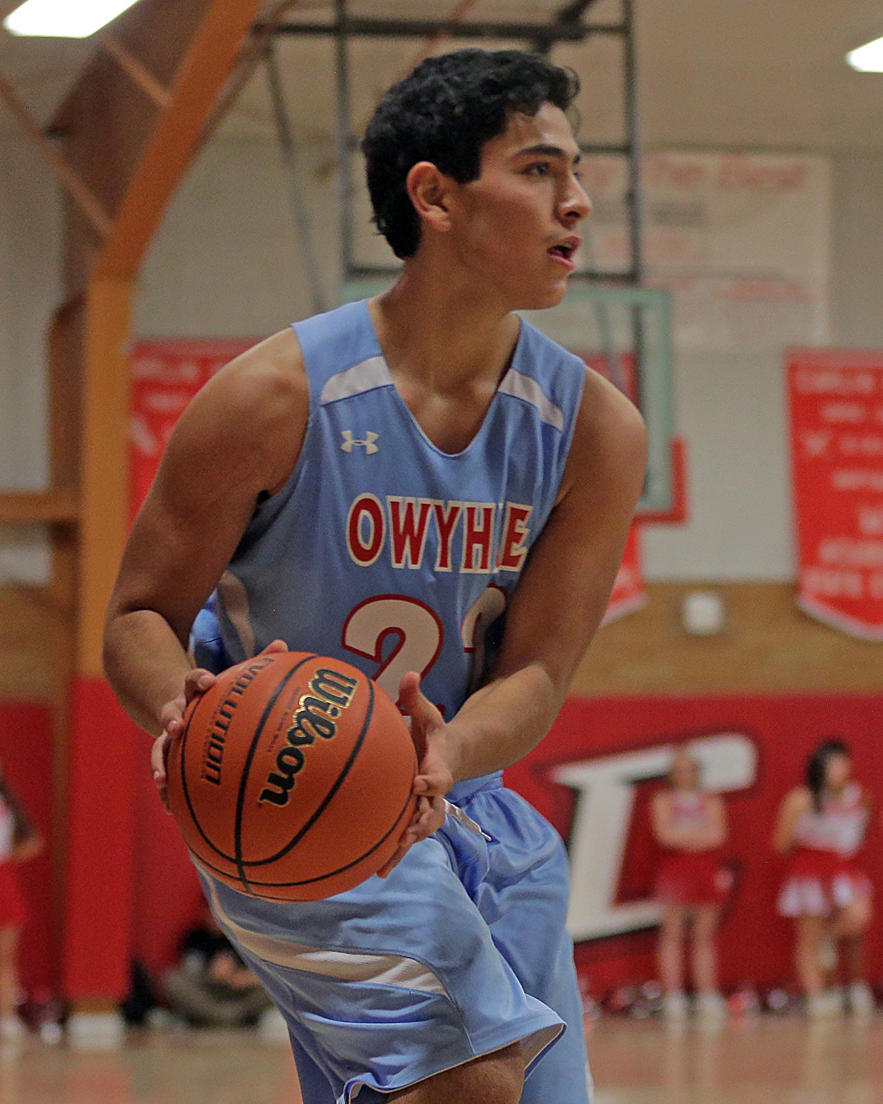 Owyhee at Carlin Boys Basketball (61).jpg